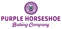 Purple Horseshoe Baking Company