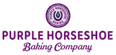 Purple Horseshoe Baking Company